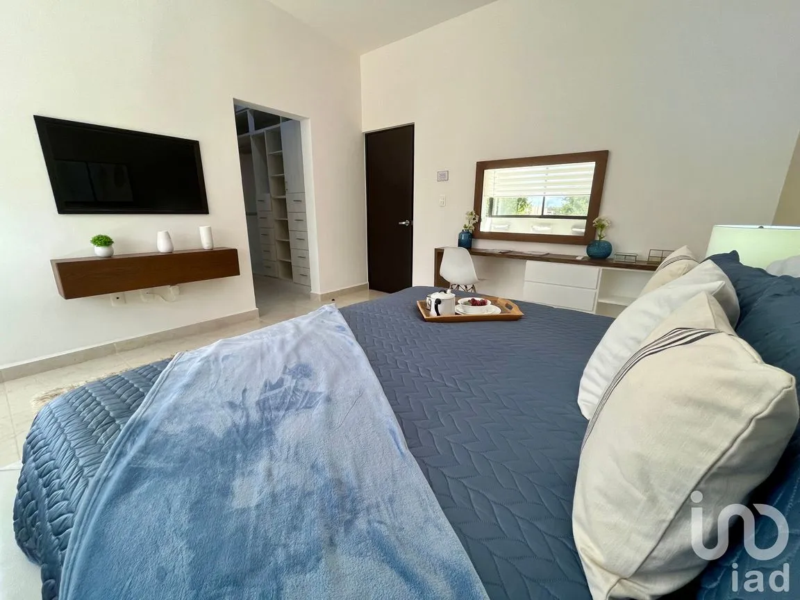 Casa en Venta en Supermanzana 323, Benito Juárez, Quintana Roo | NEX-195466 | iad México | Foto 11 de 11