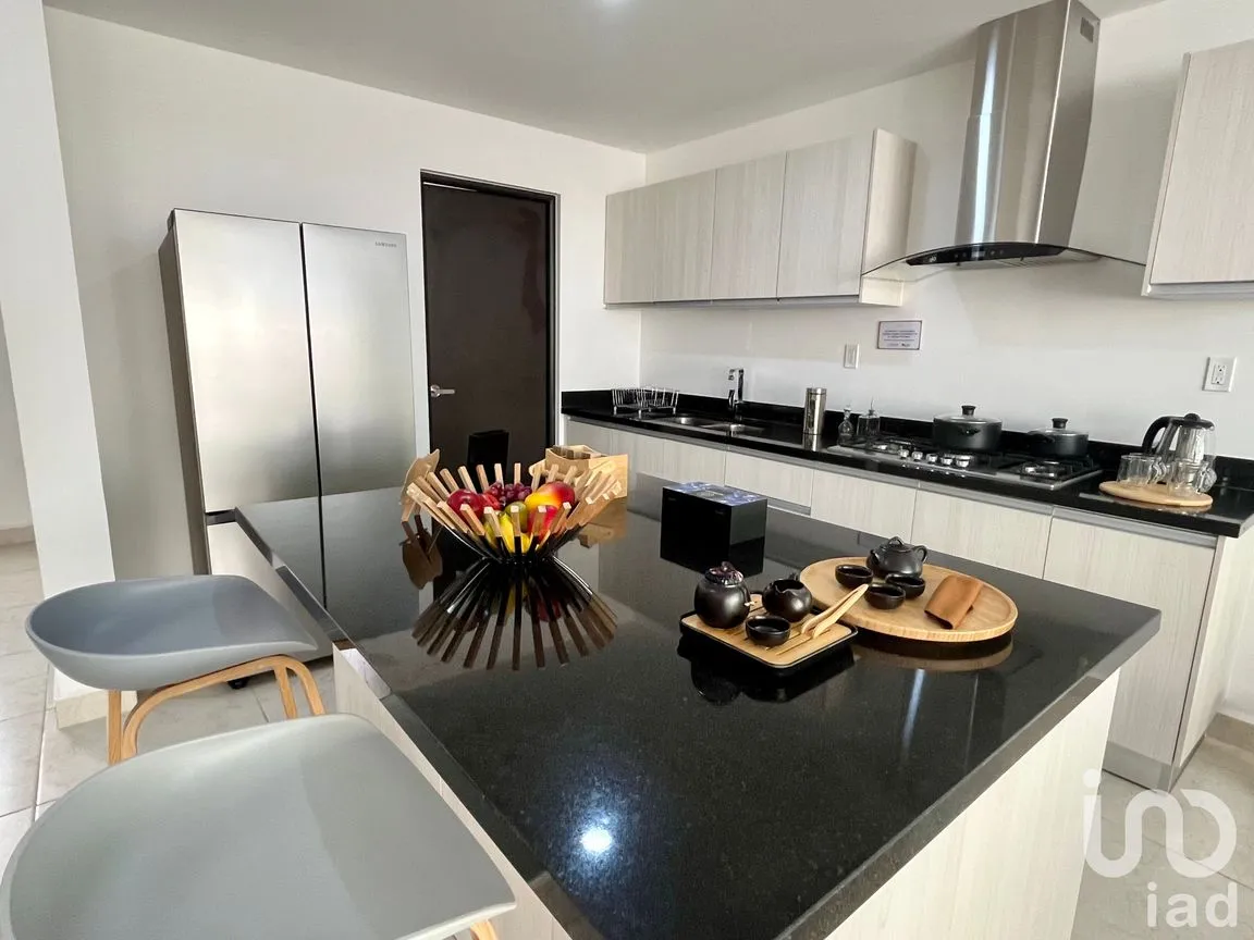 Casa en Venta en Supermanzana 323, Benito Juárez, Quintana Roo | NEX-195466 | iad México | Foto 5 de 11