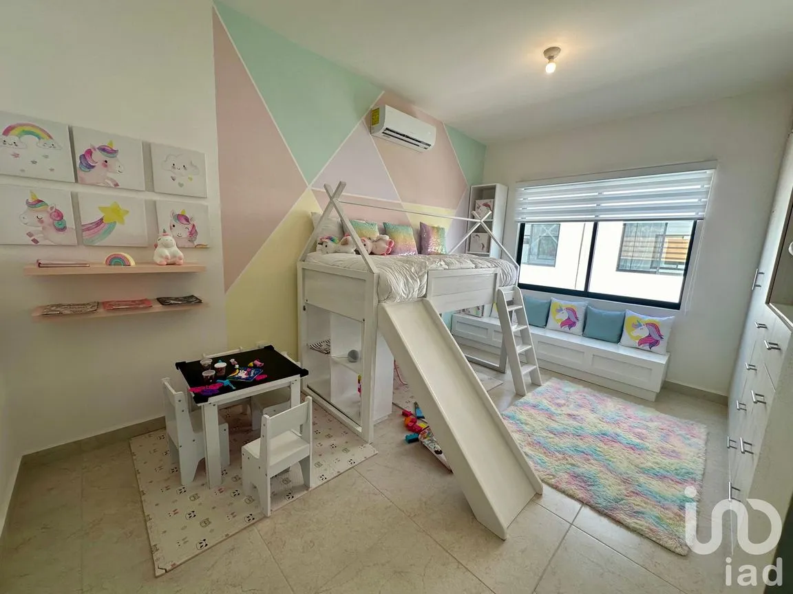 Casa en Venta en Supermanzana 323, Benito Juárez, Quintana Roo | NEX-195466 | iad México | Foto 8 de 11