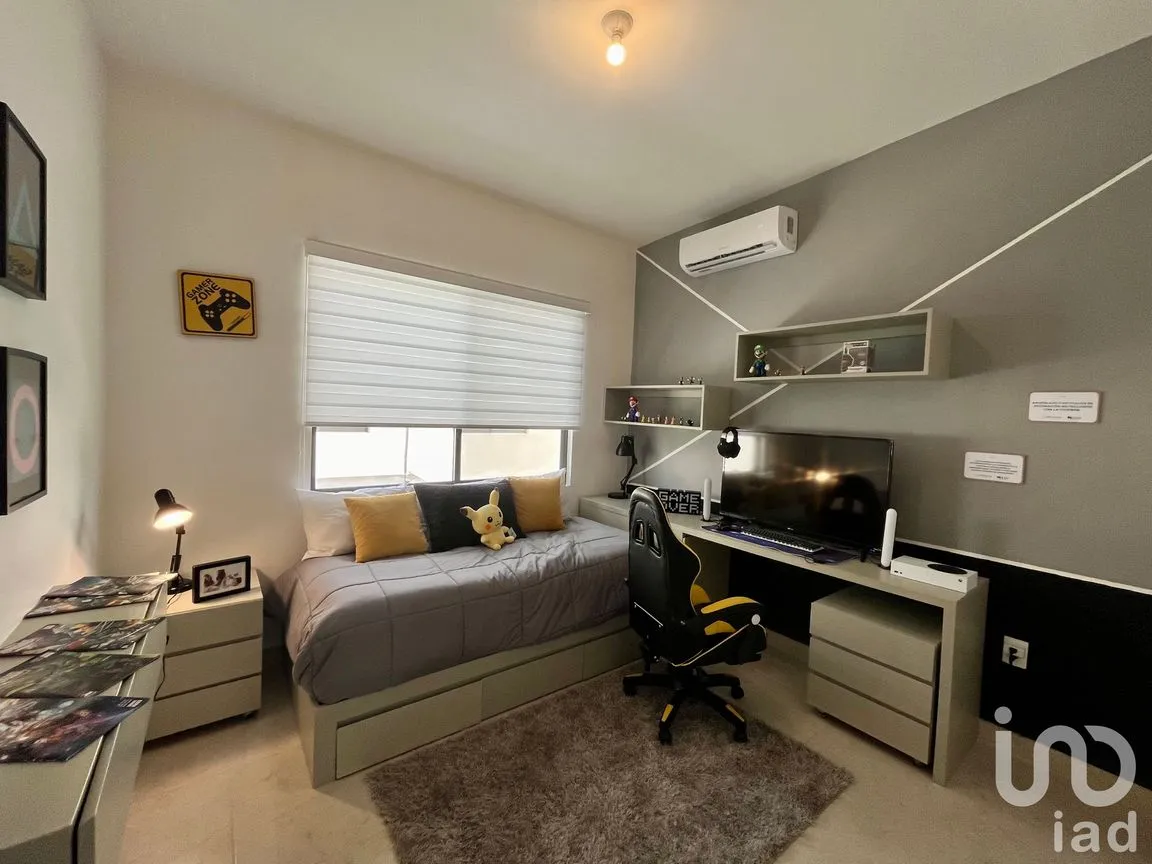 Casa en Venta en Supermanzana 323, Benito Juárez, Quintana Roo | NEX-195466 | iad México | Foto 9 de 11