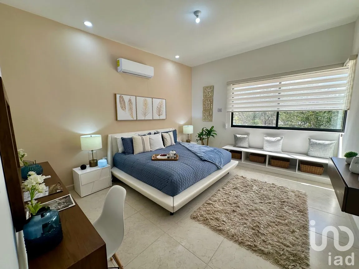 Casa en Venta en Supermanzana 323, Benito Juárez, Quintana Roo | NEX-195466 | iad México | Foto 10 de 11