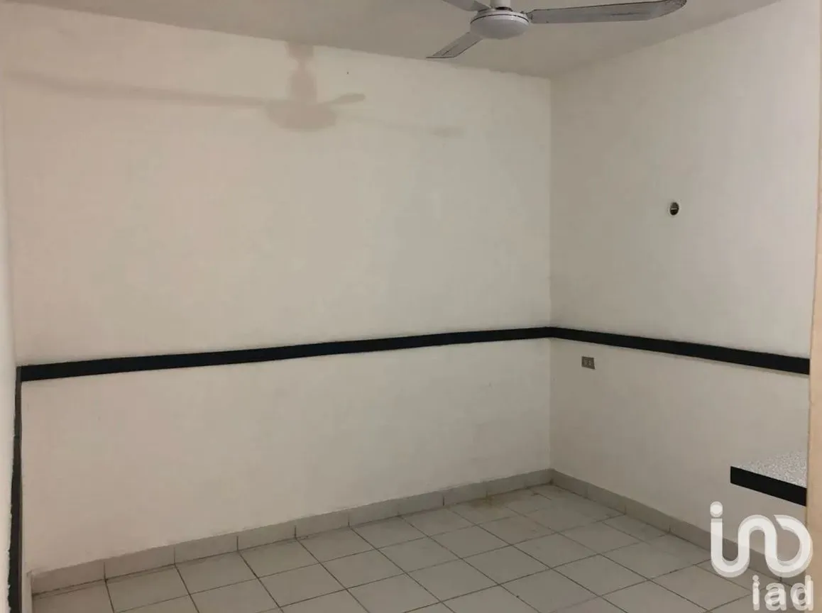 Departamento en Renta en Supermanzana 67, Benito Juárez, Quintana Roo | NEX-196279 | iad México | Foto 3 de 9