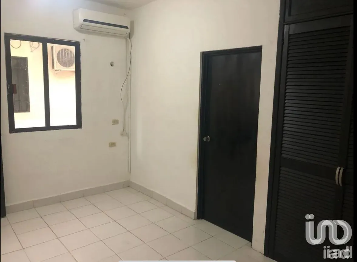 Departamento en Renta en Supermanzana 67, Benito Juárez, Quintana Roo | NEX-196279 | iad México | Foto 4 de 9