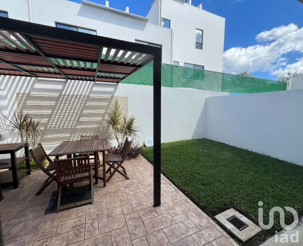 Casa en Venta en Supermanzana 313, Benito Juárez, Quintana Roo | NEX-203758 | iad México | Foto 5 de 9