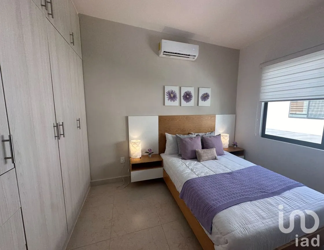 Casa en Venta en Supermanzana 313, Benito Juárez, Quintana Roo | NEX-203758 | iad México | Foto 7 de 9