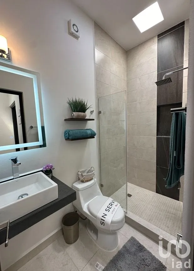 Casa en Venta en Supermanzana 313, Benito Juárez, Quintana Roo | NEX-203758 | iad México | Foto 8 de 9