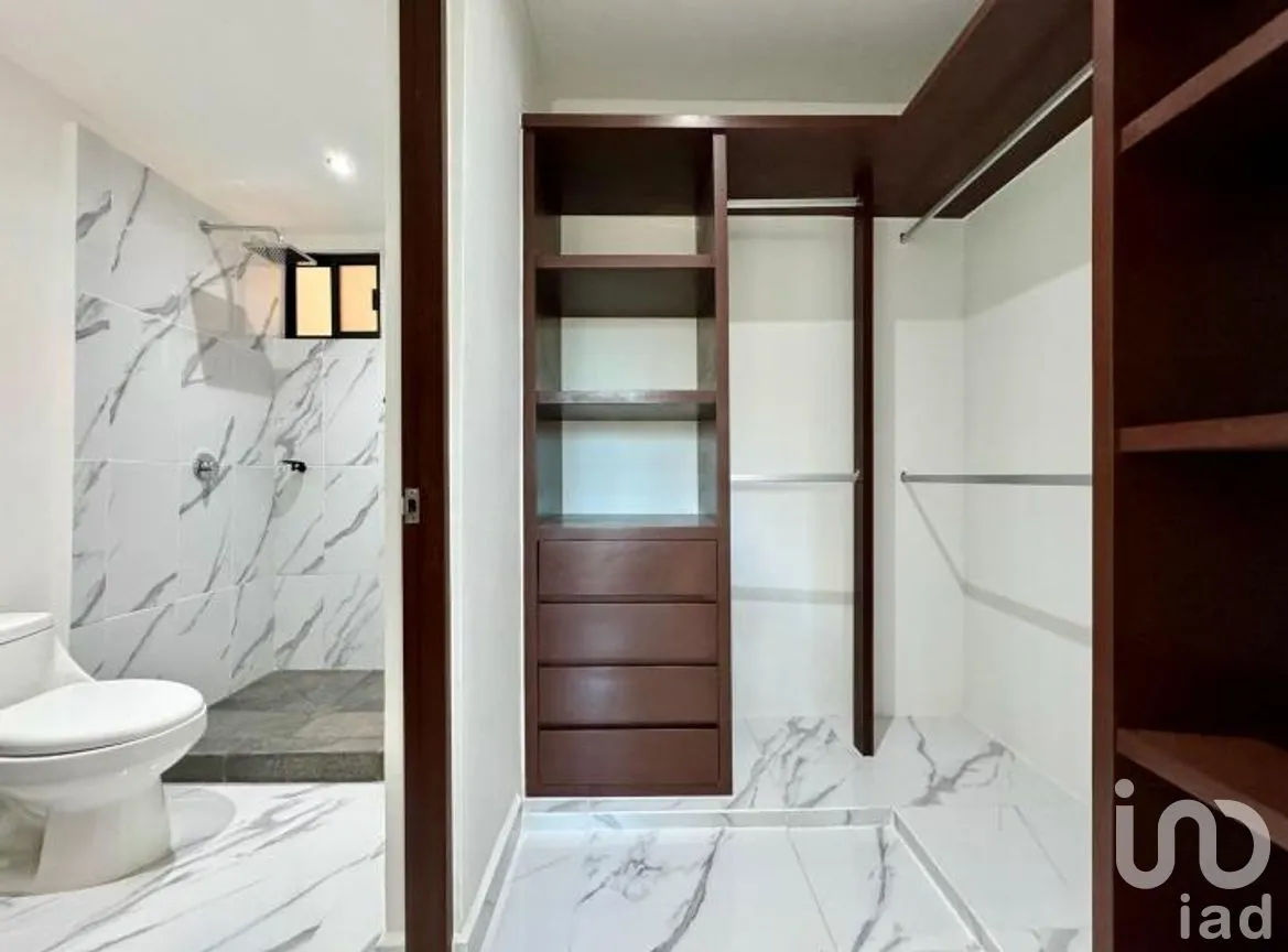 Departamento en Venta en Supermanzana 318, Benito Juárez, Quintana Roo | NEX-203861 | iad México | Foto 6 de 12