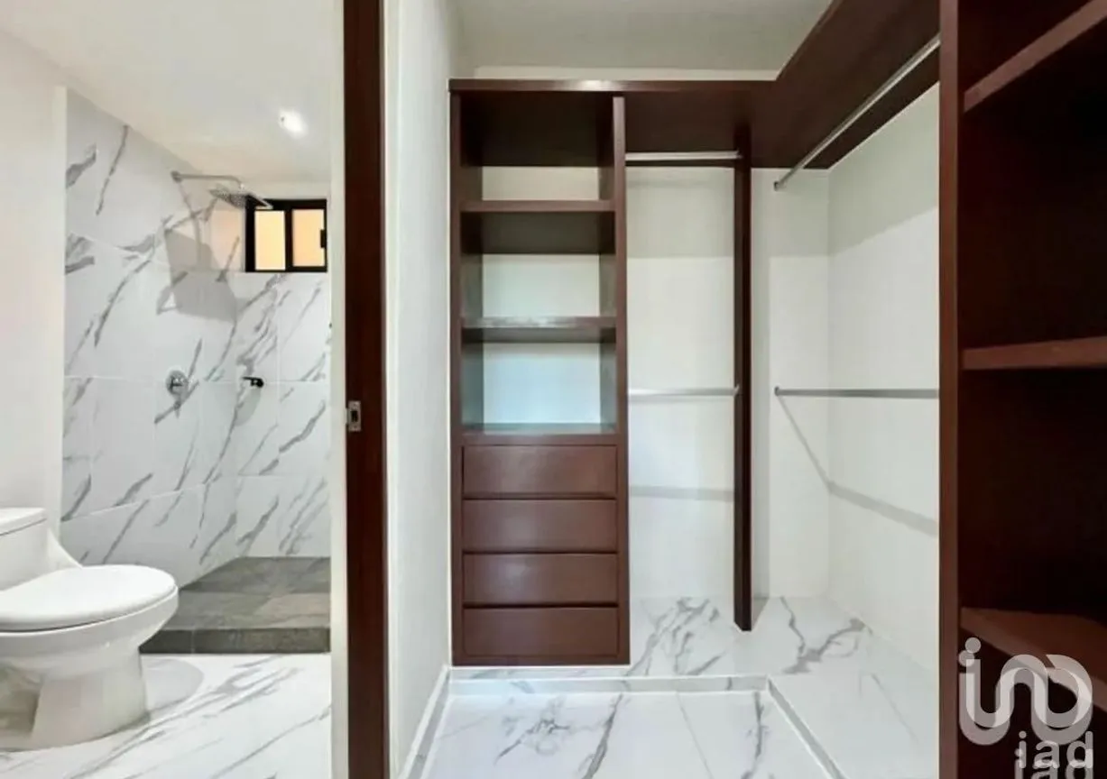Departamento en Venta en Supermanzana 313, Benito Juárez, Quintana Roo | NEX-206369 | iad México | Foto 5 de 10