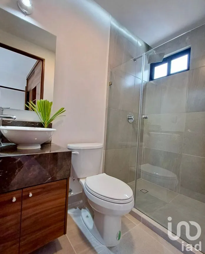 Departamento en Venta en Supermanzana 326, Benito Juárez, Quintana Roo | NEX-220573 | iad México | Foto 7 de 8