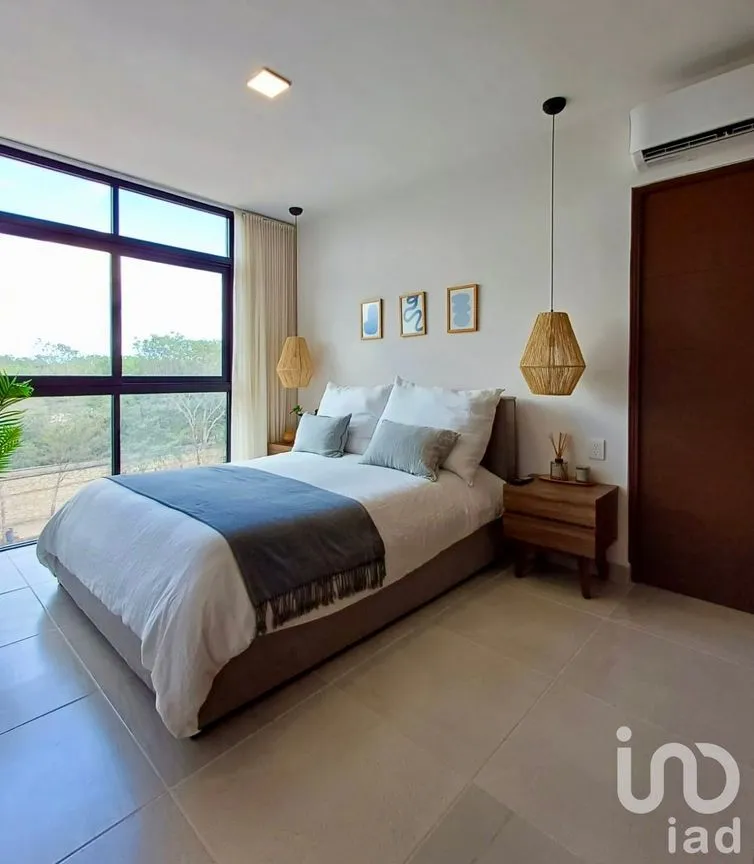 Departamento en Venta en Supermanzana 326, Benito Juárez, Quintana Roo | NEX-220573 | iad México | Foto 8 de 8