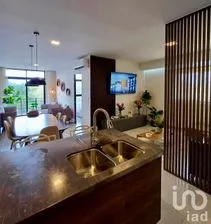 NEX-220573 - Departamento en Venta, con 2 recamaras, con 2 baños, con 75 m2 de construcción.
