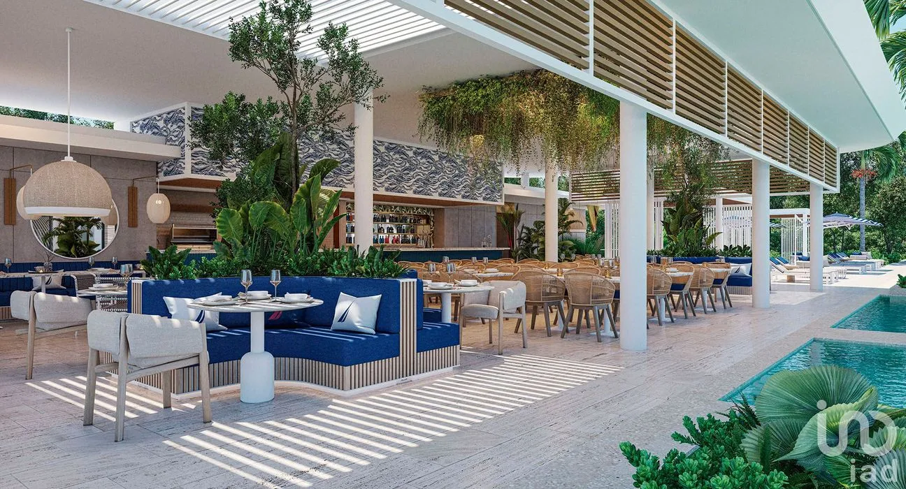 Departamento en Venta en Supermanzana 10, Benito Juárez, Quintana Roo | NEX-244756 | iad México | Foto 11 de 18