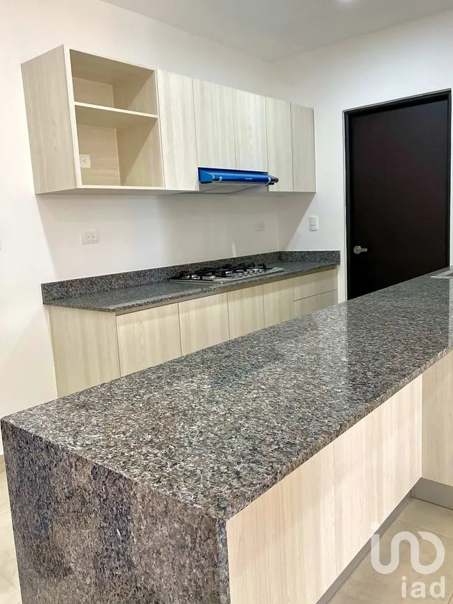 Departamento en Venta en Supermanzana 323, Benito Juárez, Quintana Roo | NEX-256801 | iad México | Foto 2 de 10