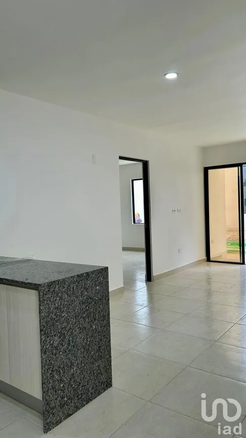 Departamento en Venta en Supermanzana 323, Benito Juárez, Quintana Roo | NEX-256801 | iad México | Foto 4 de 10