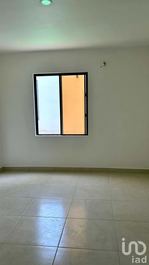 Departamento en Venta en Supermanzana 323, Benito Juárez, Quintana Roo | NEX-256801 | iad México | Foto 7 de 10