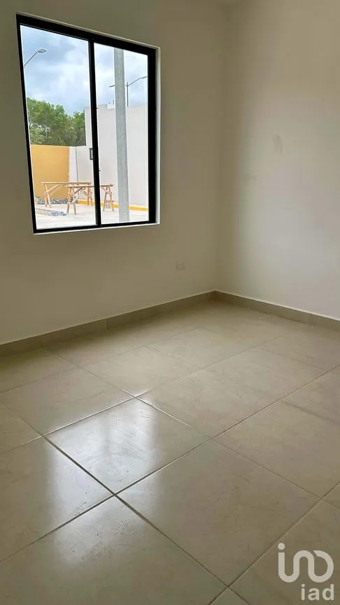 Departamento en Venta en Supermanzana 323, Benito Juárez, Quintana Roo | NEX-256801 | iad México | Foto 8 de 10