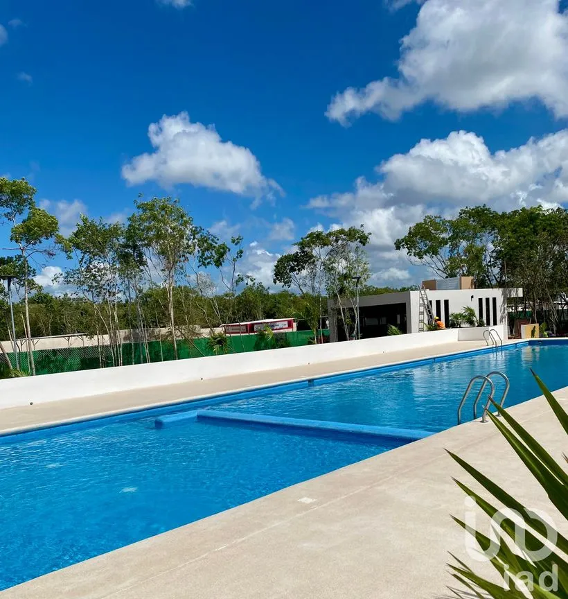Departamento en Venta en Supermanzana 323, Benito Juárez, Quintana Roo | NEX-256801 | iad México | Foto 9 de 10
