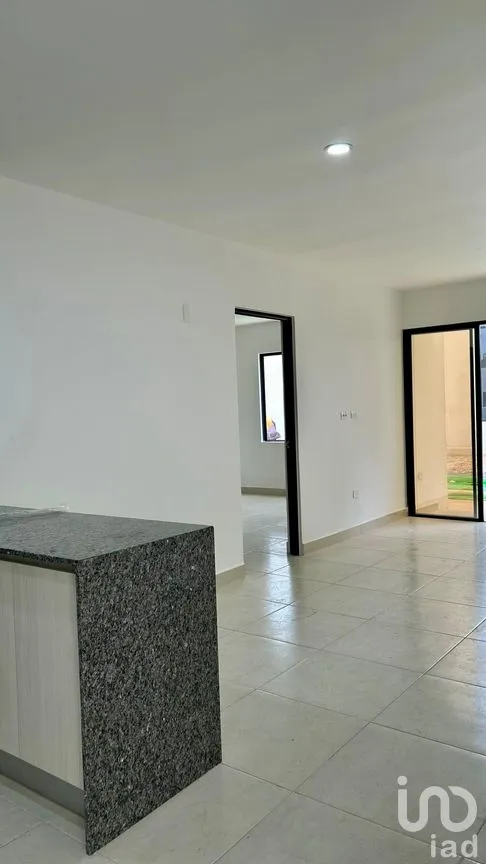 Departamento en Venta en Supermanzana 323, Benito Juárez, Quintana Roo | NEX-256801 | iad México | Foto 4 de 10