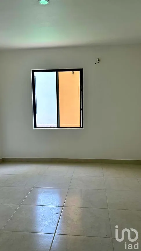 Departamento en Venta en Supermanzana 323, Benito Juárez, Quintana Roo | NEX-256801 | iad México | Foto 7 de 10