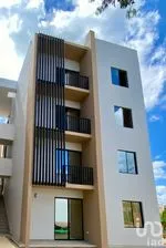 NEX-256801 - Departamento en Venta, con 2 recamaras, con 2 baños, con 87 m2 de construcción en Supermanzana 323, CP 77535, Quintana Roo.