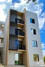 NEX-256801 - Departamento en Venta, con 2 recamaras, con 2 baños, con 87 m2 de construcción.