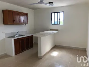 NEX-26994 - Departamento en Renta, con 2 recamaras, con 1 baño, con 100 m2 de construcción en Supermanzana 67, CP 77510, Quintana Roo.
