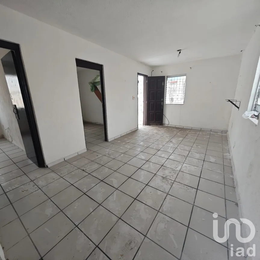 Casa en Venta en Supermanzana 23 Centro, Benito Juárez, Quintana Roo | NEX-289670 | iad México | Foto 14 de 22