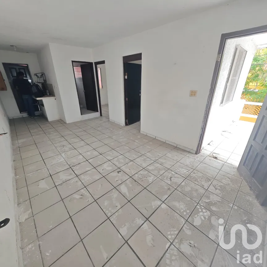 Casa en Venta en Supermanzana 23 Centro, Benito Juárez, Quintana Roo | NEX-289670 | iad México | Foto 15 de 22
