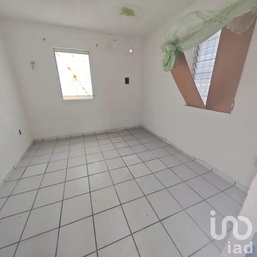 Casa en Venta en Supermanzana 23 Centro, Benito Juárez, Quintana Roo | NEX-289670 | iad México | Foto 18 de 22