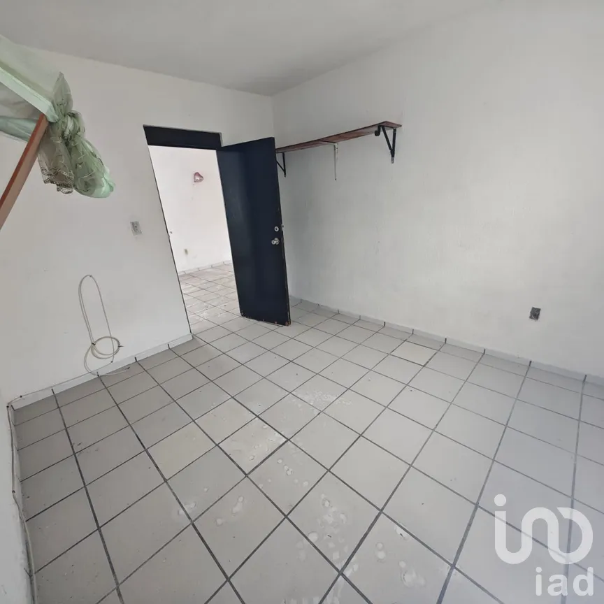 Casa en Venta en Supermanzana 23 Centro, Benito Juárez, Quintana Roo | NEX-289670 | iad México | Foto 19 de 22