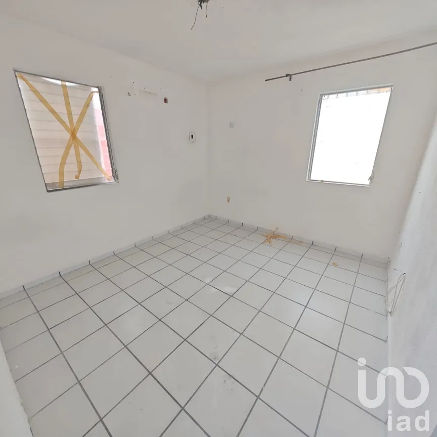 Casa en Venta en Supermanzana 23 Centro, Benito Juárez, Quintana Roo | NEX-289670 | iad México | Foto 20 de 22