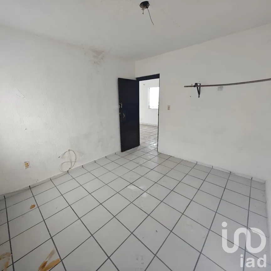 Casa en Venta en Supermanzana 23 Centro, Benito Juárez, Quintana Roo | NEX-289670 | iad México | Foto 21 de 22