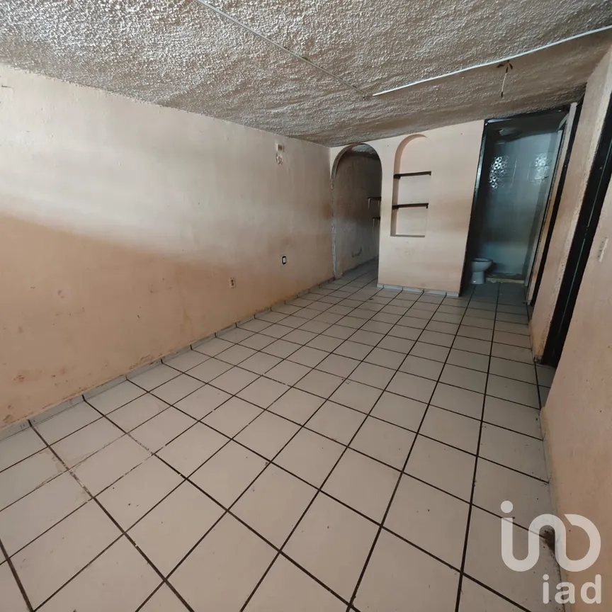 Casa en Venta en Supermanzana 23 Centro, Benito Juárez, Quintana Roo | NEX-289670 | iad México | Foto 4 de 22