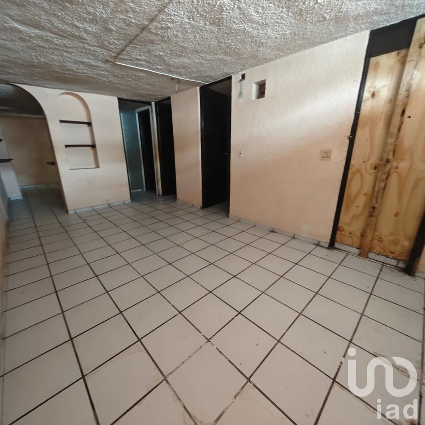 Casa en Venta en Supermanzana 23 Centro, Benito Juárez, Quintana Roo | NEX-289670 | iad México | Foto 5 de 22