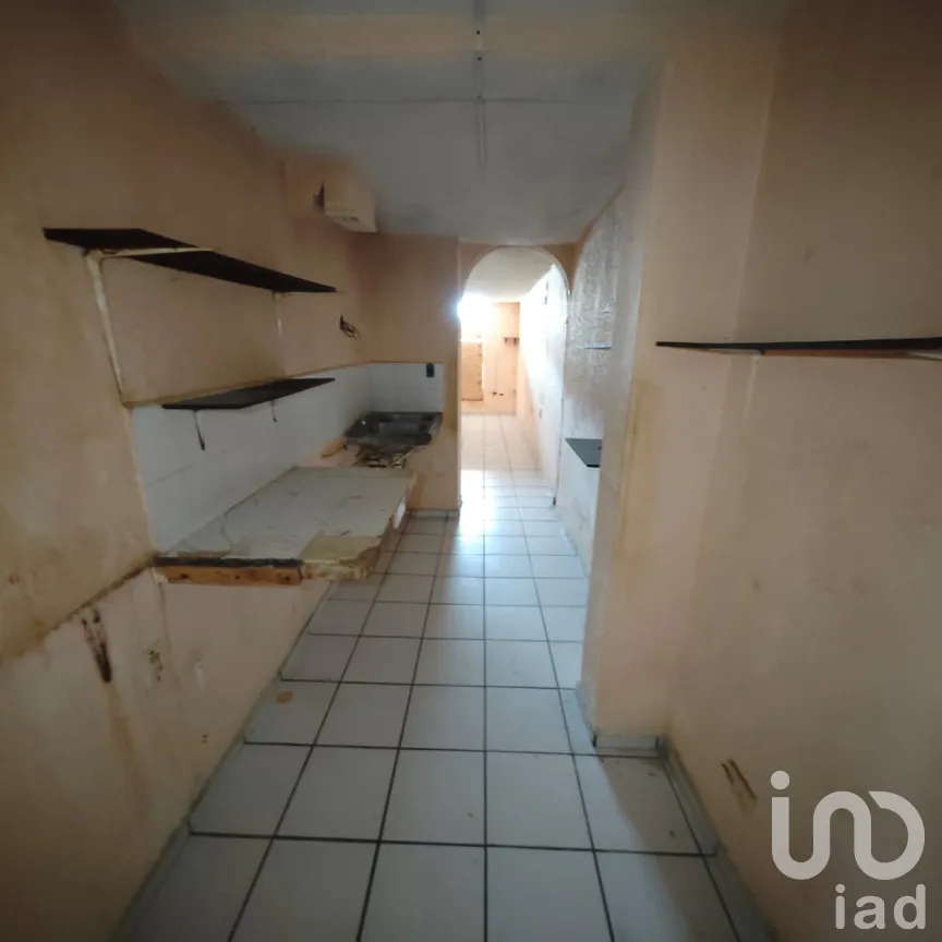 Casa en Venta en Supermanzana 23 Centro, Benito Juárez, Quintana Roo | NEX-289670 | iad México | Foto 7 de 22