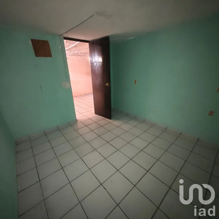 Casa en Venta en Supermanzana 23 Centro, Benito Juárez, Quintana Roo | NEX-289670 | iad México | Foto 8 de 22
