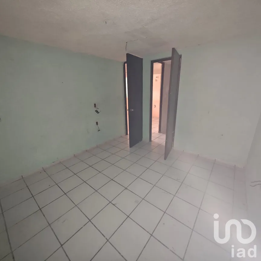 Casa en Venta en Supermanzana 23 Centro, Benito Juárez, Quintana Roo | NEX-289670 | iad México | Foto 9 de 22