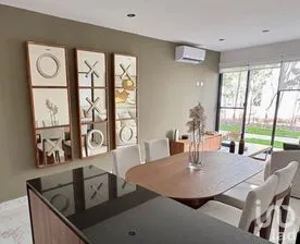 NEX-291804 - Departamento en Venta, con 2 recamaras, con 2 baños, con 87 m2 de construcción en Supermanzana 327, CP 77535, Quintana Roo.