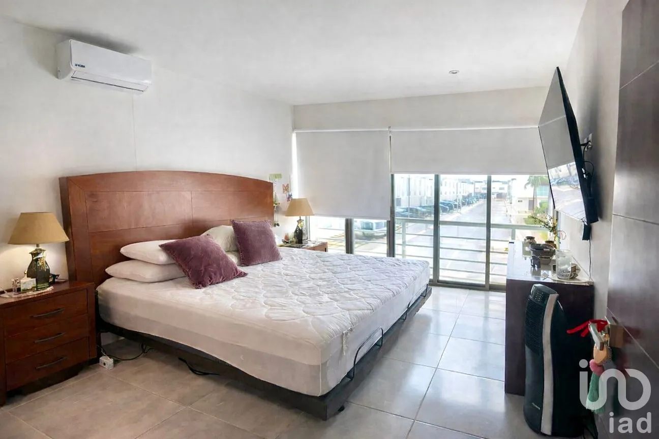 Casa en Venta en Long Island, Benito Juárez, Quintana Roo | NEX-299292 | iad México | Foto 3 de 10