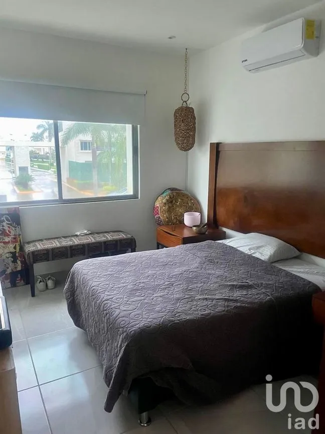 Casa en Venta en Long Island, Benito Juárez, Quintana Roo | NEX-299292 | iad México | Foto 4 de 10