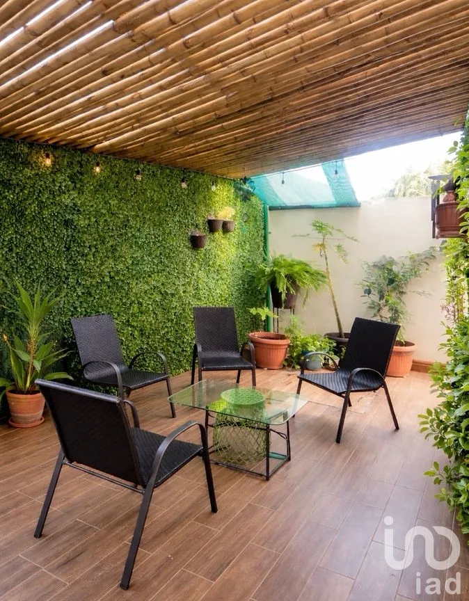 Casa en Venta en Long Island, Benito Juárez, Quintana Roo | NEX-299292 | iad México | Foto 5 de 10