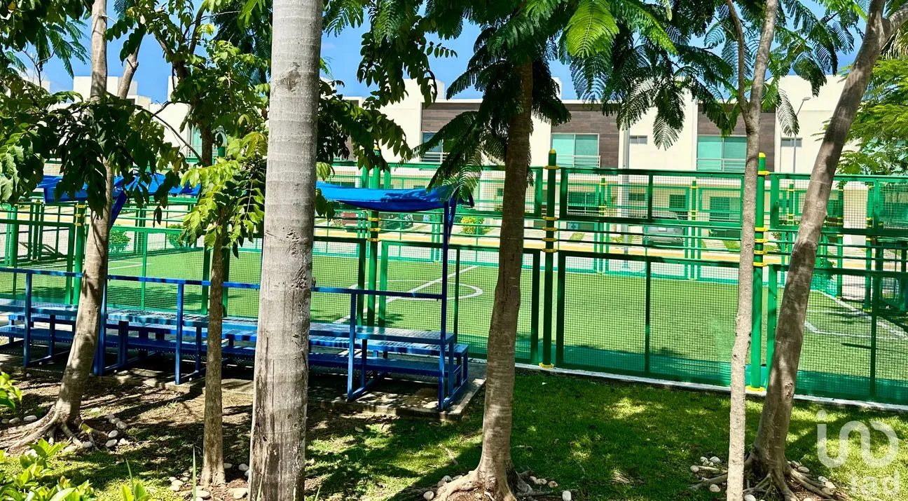 Casa en Venta en Long Island, Benito Juárez, Quintana Roo | NEX-299292 | iad México | Foto 9 de 10