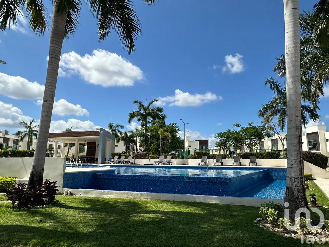 Casa en Venta en Long Island, Benito Juárez, Quintana Roo | NEX-299292 | iad México | Foto 10 de 10