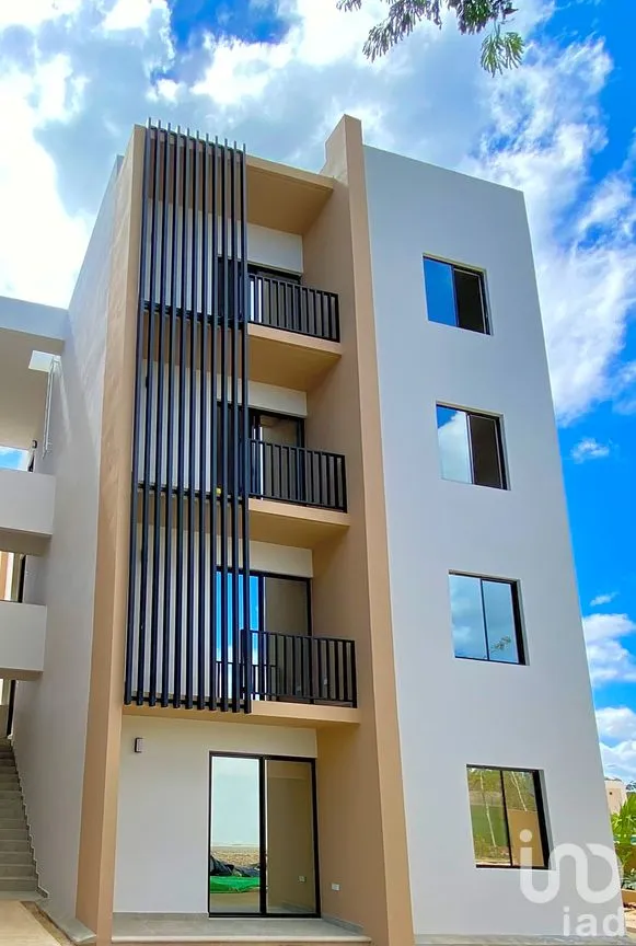 Departamento en Venta en Supermanzana 57, Benito Juárez, Quintana Roo | NEX-299418 | iad México | Foto 11 de 11
