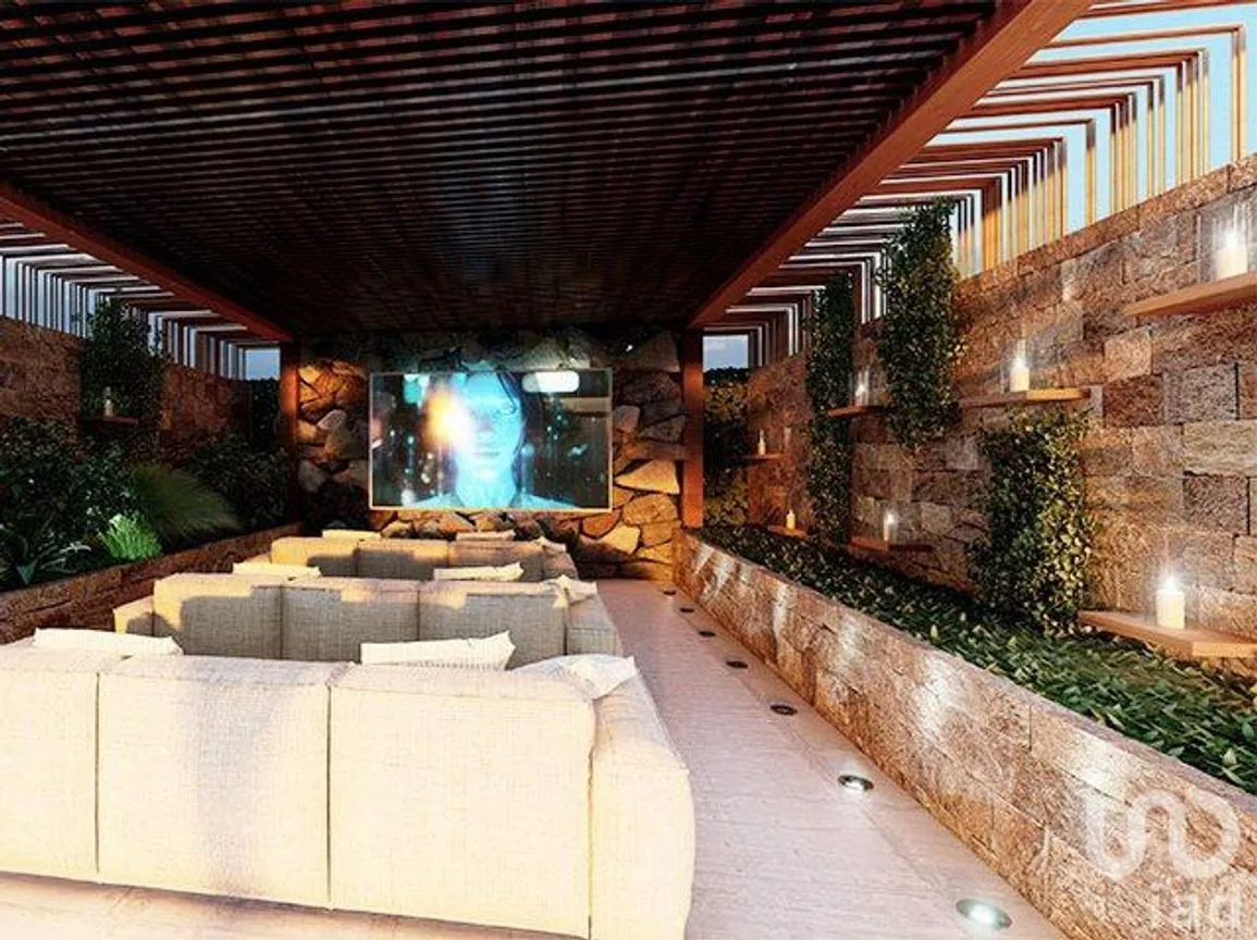 Departamento en Venta en Cobá, Tulum, Quintana Roo | NEX-30556 | iad México | Foto 7 de 10