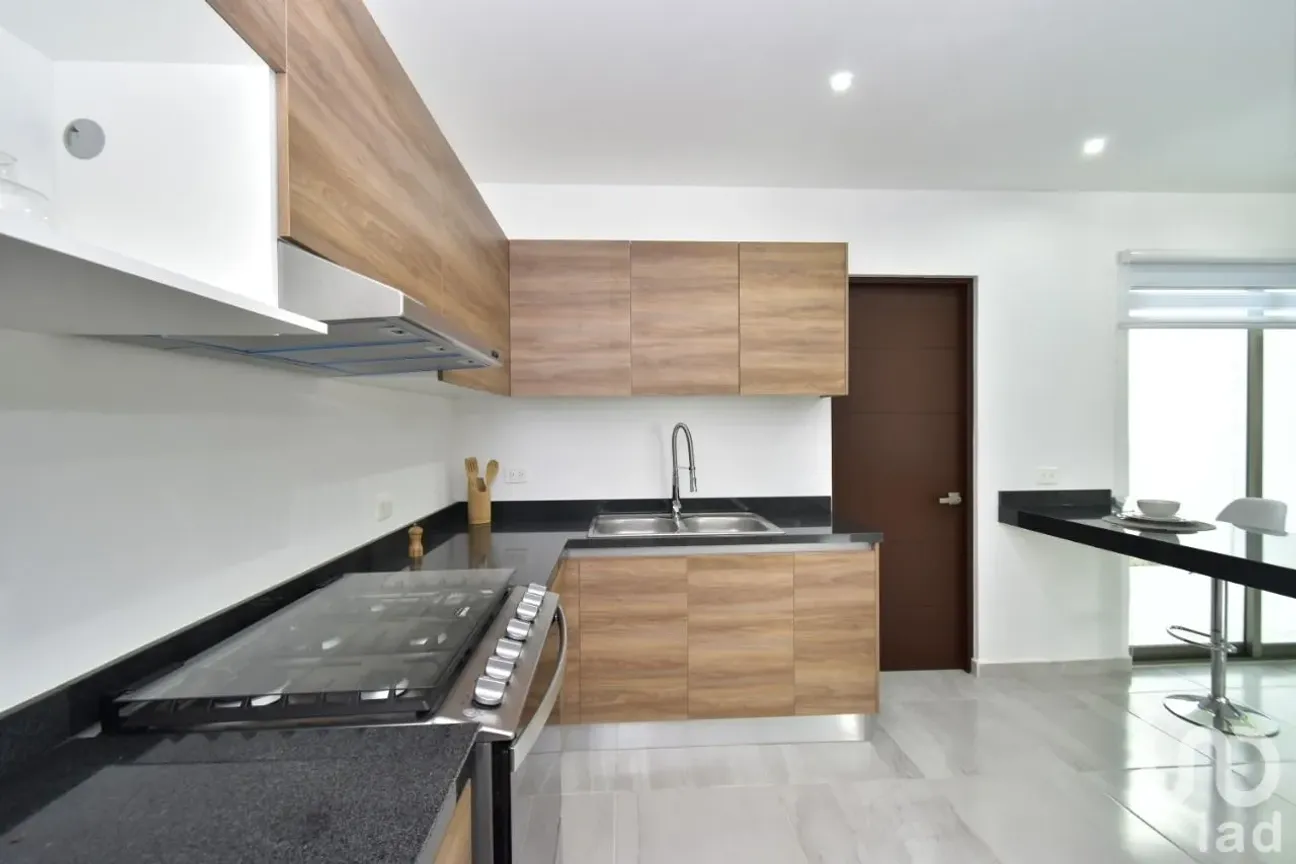 Casa en Venta en Supermanzana 312, Benito Juárez, Quintana Roo | NEX-32956 | iad México | Foto 6 de 18