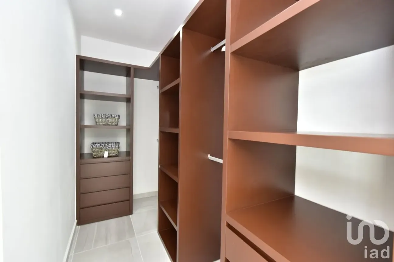 Casa en Venta en Supermanzana 312, Benito Juárez, Quintana Roo | NEX-32956 | iad México | Foto 10 de 18