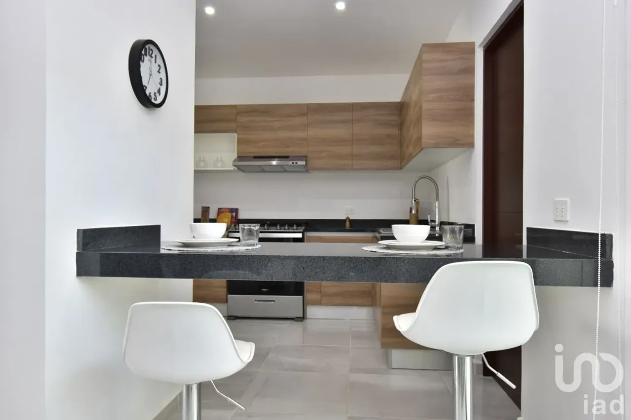 Casa en Venta en Supermanzana 312, Benito Juárez, Quintana Roo | NEX-32956 | iad México | Foto 5 de 18