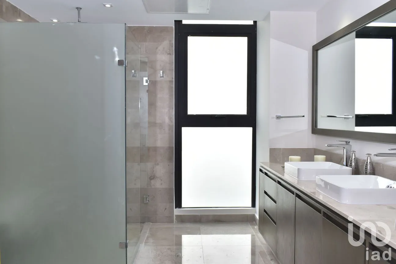 Departamento en Venta en Zona Hotelera, Benito Juárez, Quintana Roo | NEX-34118 | iad México | Foto 5 de 12