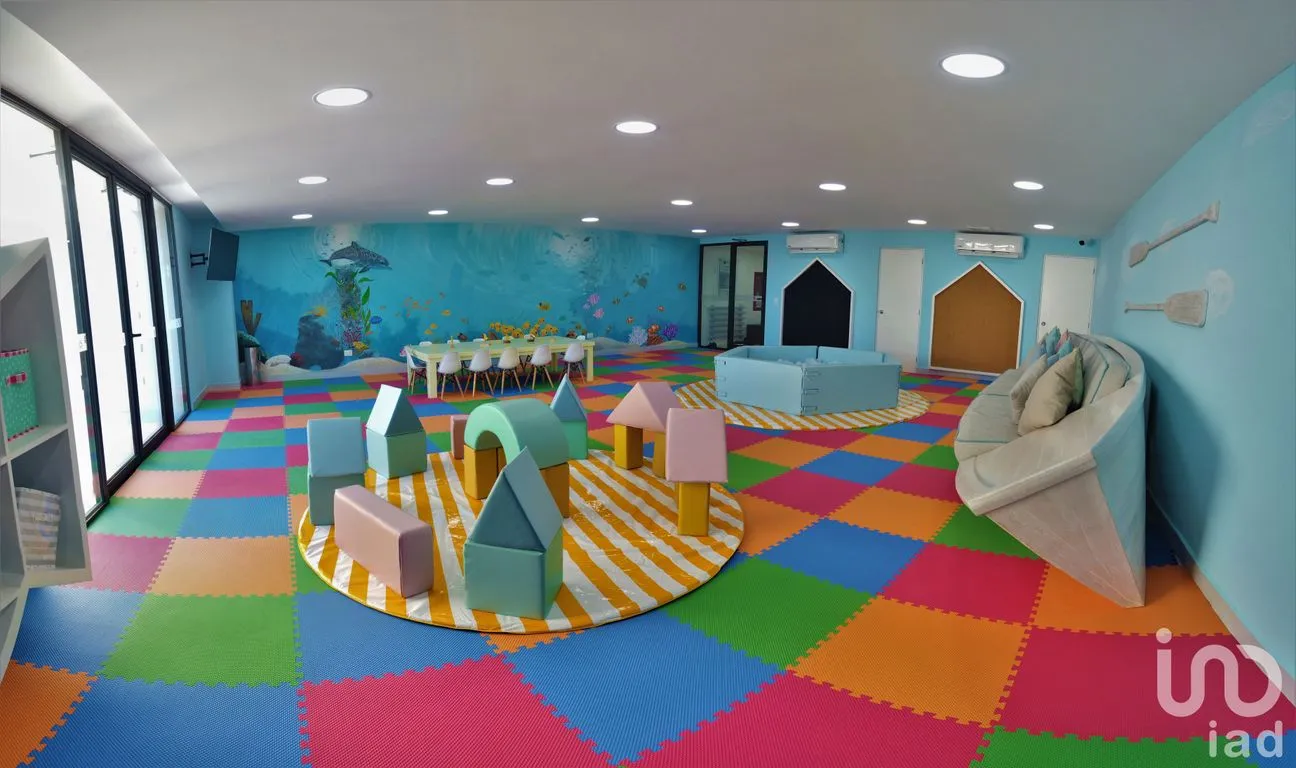 Departamento en Venta en Zona Hotelera, Benito Juárez, Quintana Roo | NEX-34118 | iad México | Foto 10 de 12